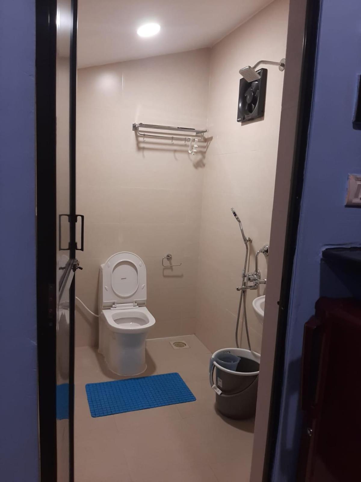 Boaty'S Beach Cottages كالانغيُت المظهر الخارجي الصورة
