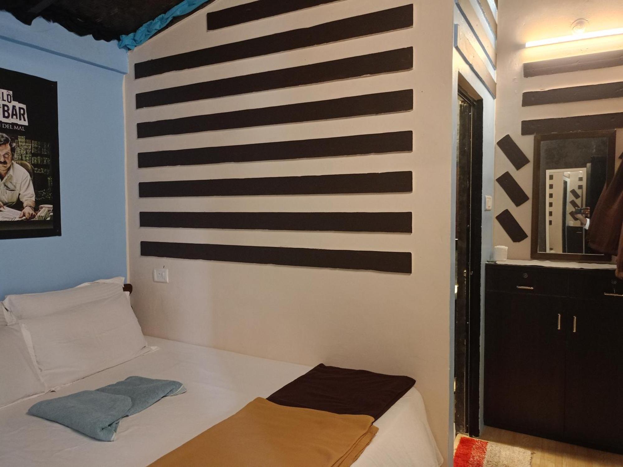 Boaty'S Beach Cottages كالانغيُت المظهر الخارجي الصورة